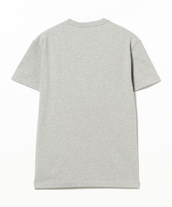 item main image