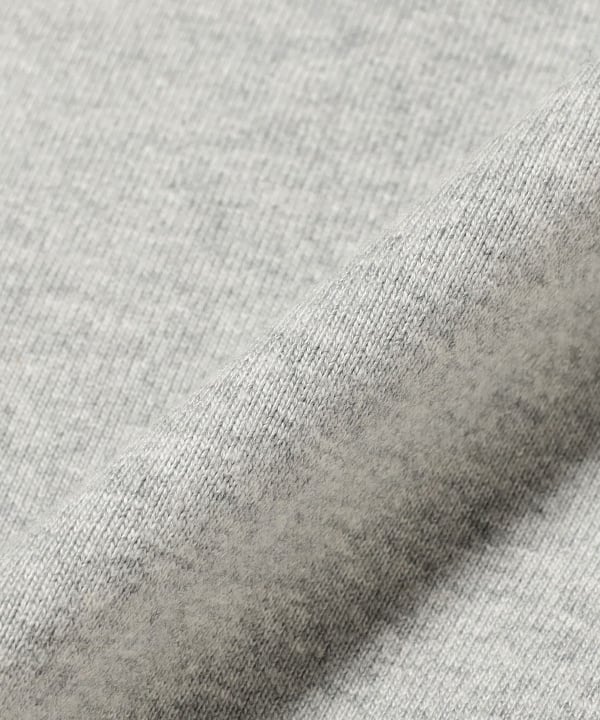 item main image