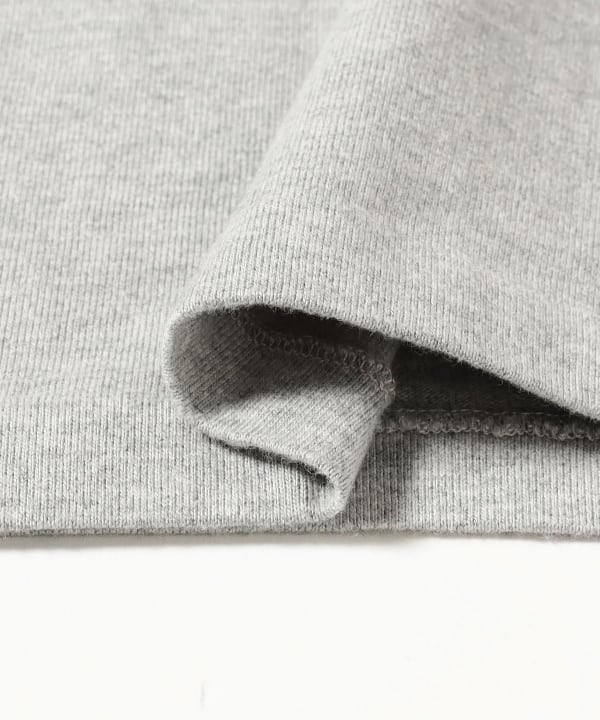 item main image