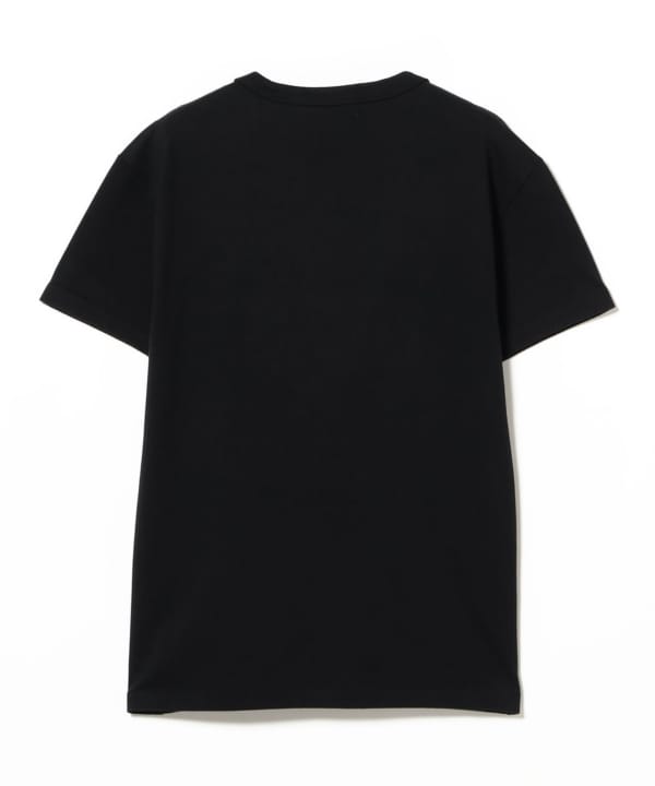 item main image