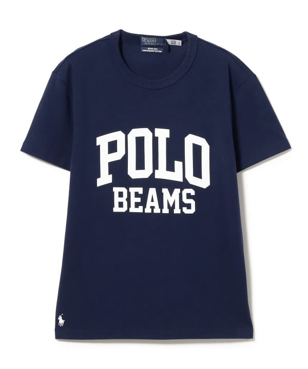 item main image