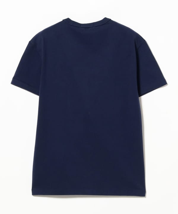 item main image
