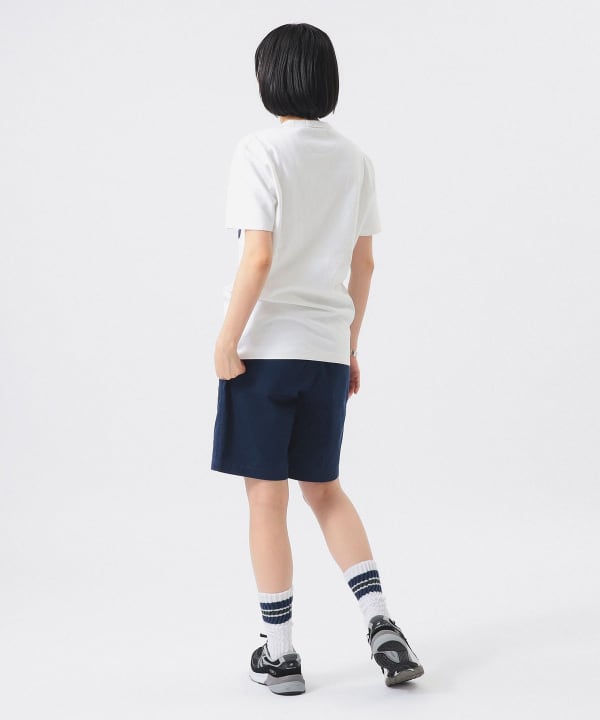 item main image