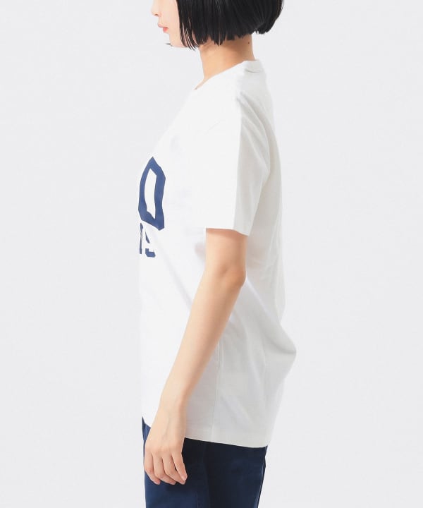 item main image