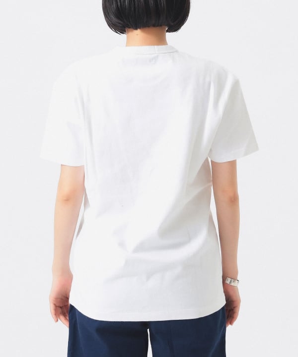 item main image