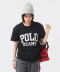 POLO BLACK
