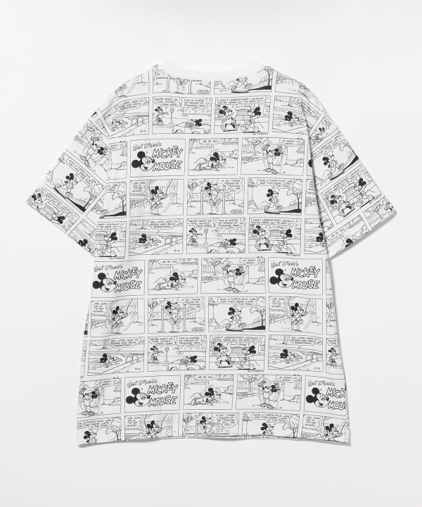 item main image