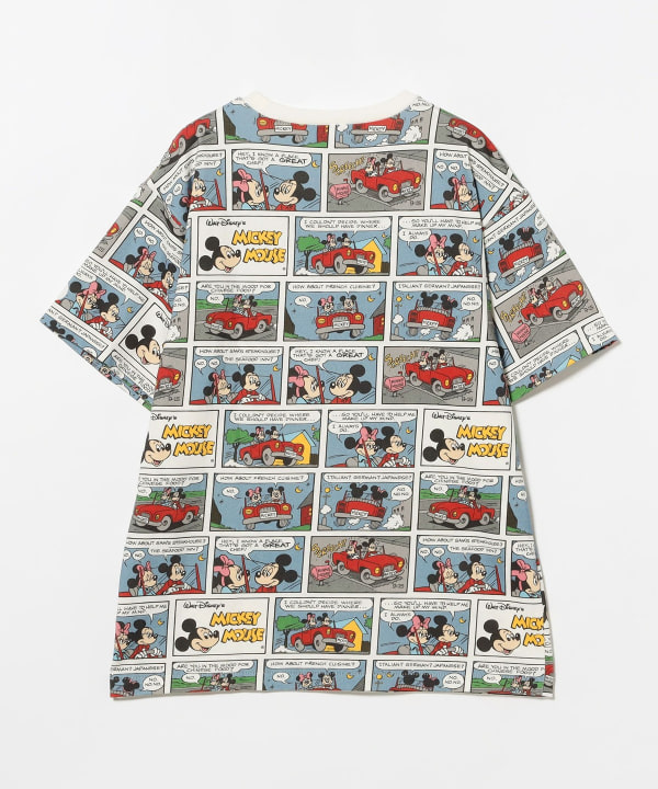 item main image