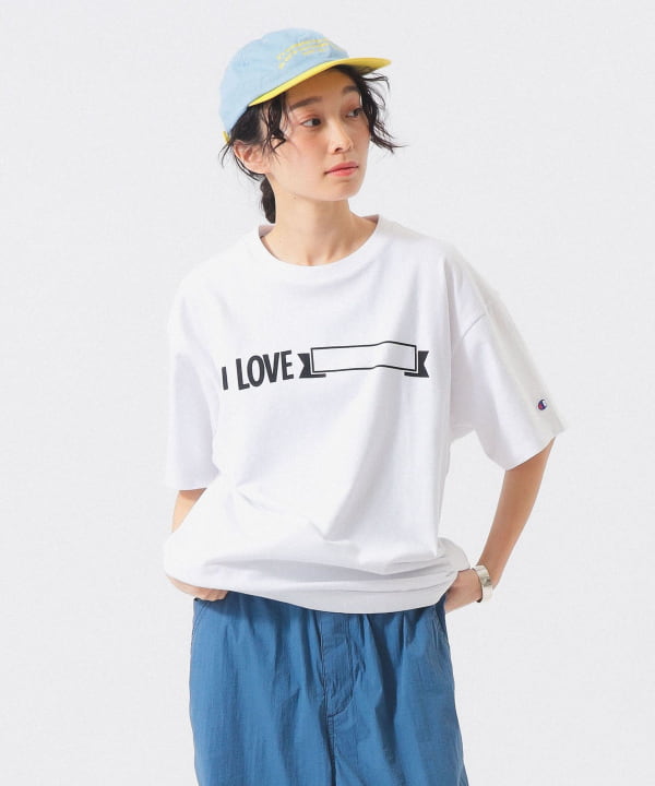 item main image