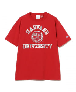 Champion / USA T Shirt