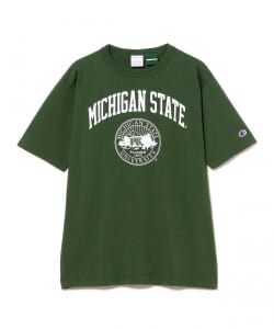 Champion / USA T Shirt