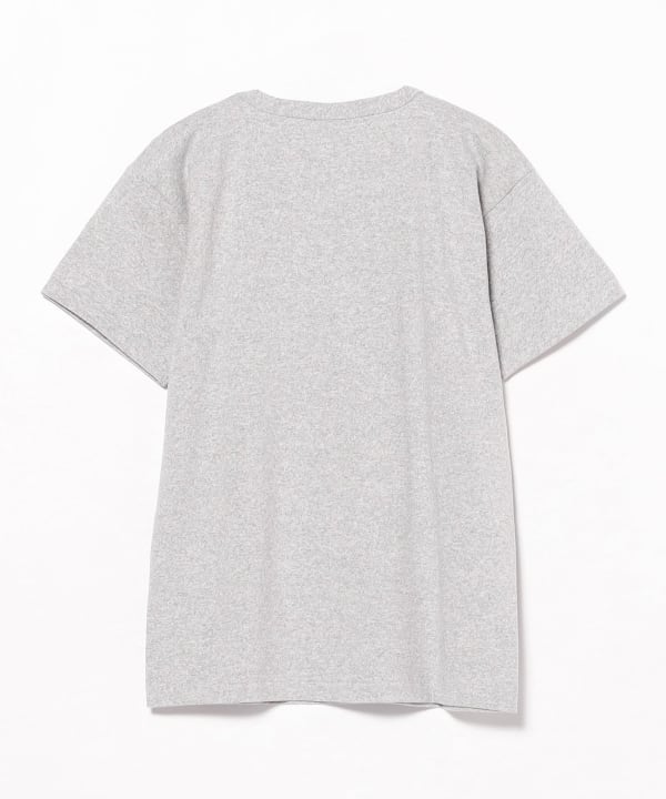 item main image