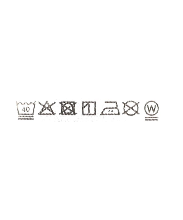 item main image