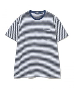 POLO RALPH LAUREN / ショートスリーブ Tシャツ