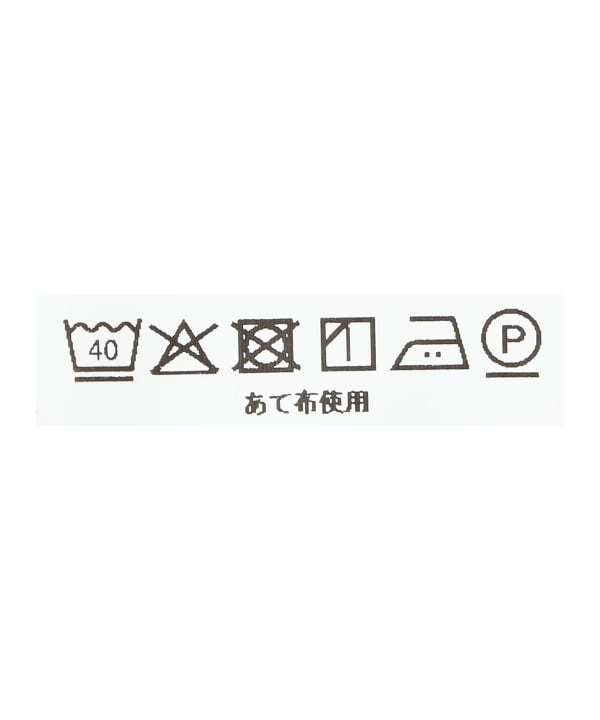 item main image