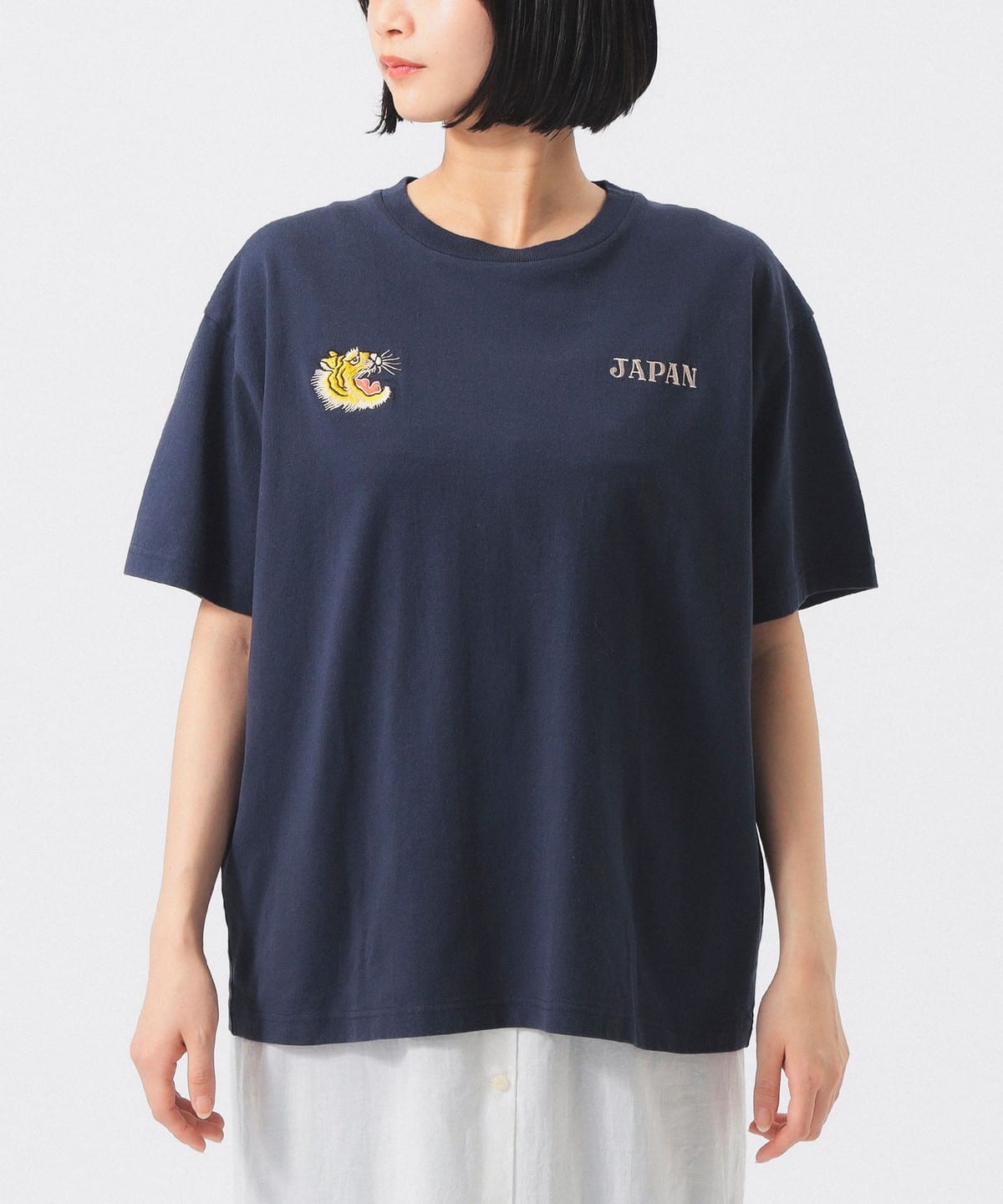 BEAMS SELECTION for WOMEN（ビームス セレクション for ウィメン