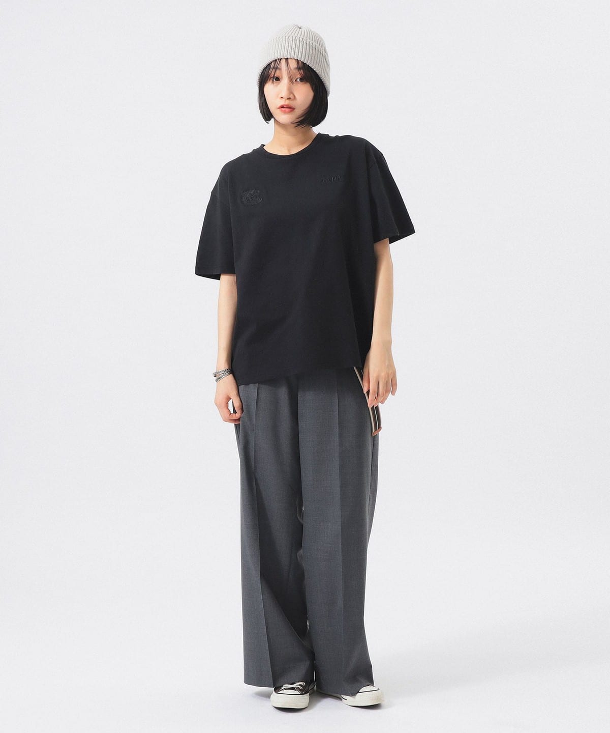 BEAMS SELECTION for WOMEN（ビームス セレクション for ウィメン