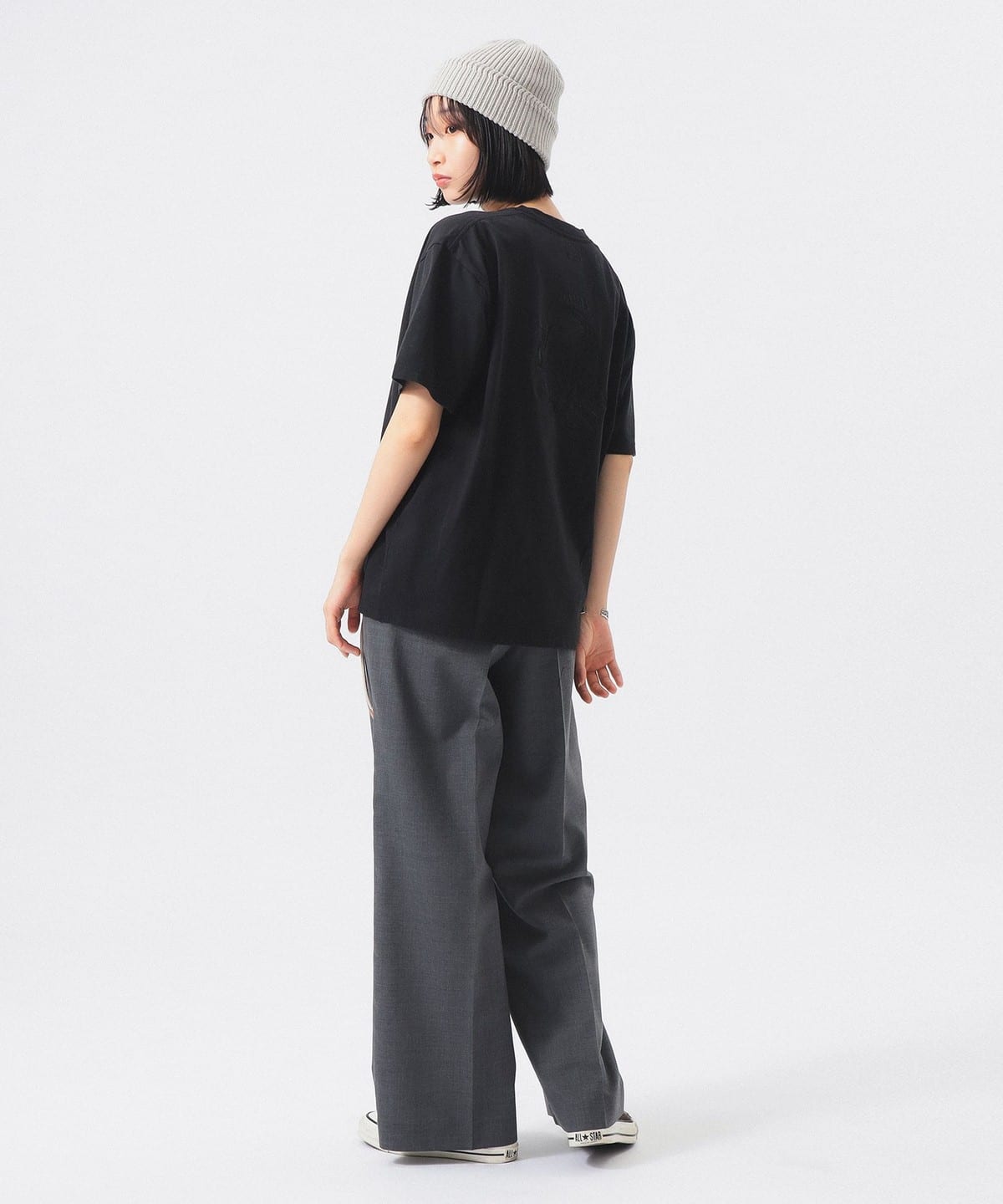 BEAMS SELECTION for WOMEN（ビームス セレクション for ウィメン