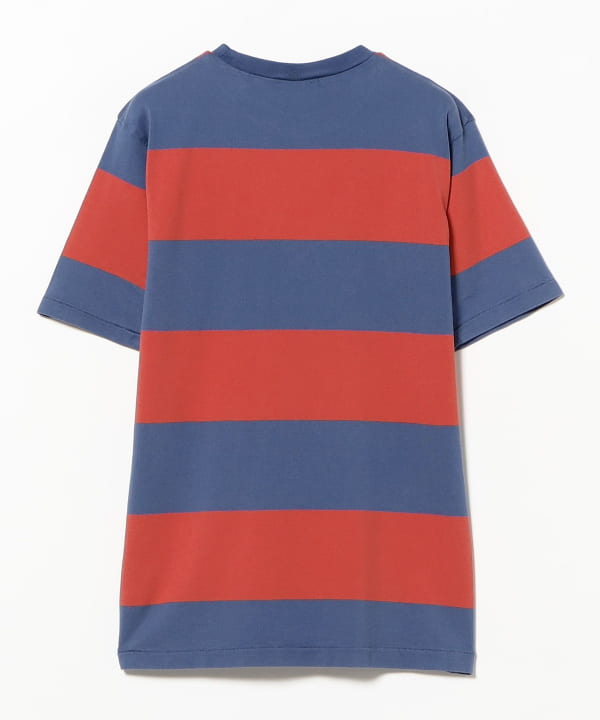 item main image