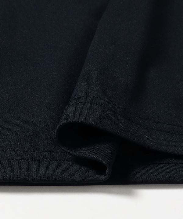 【別注】NEEDLES / トラック クルーネック Tシャツ