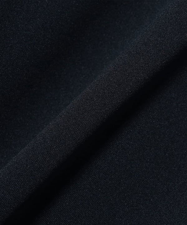 【別注】NEEDLES / トラック クルーネック Tシャツ