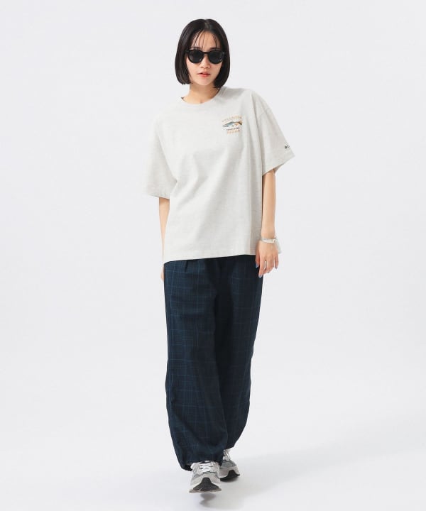 item main image