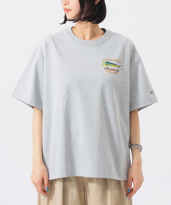 item main image