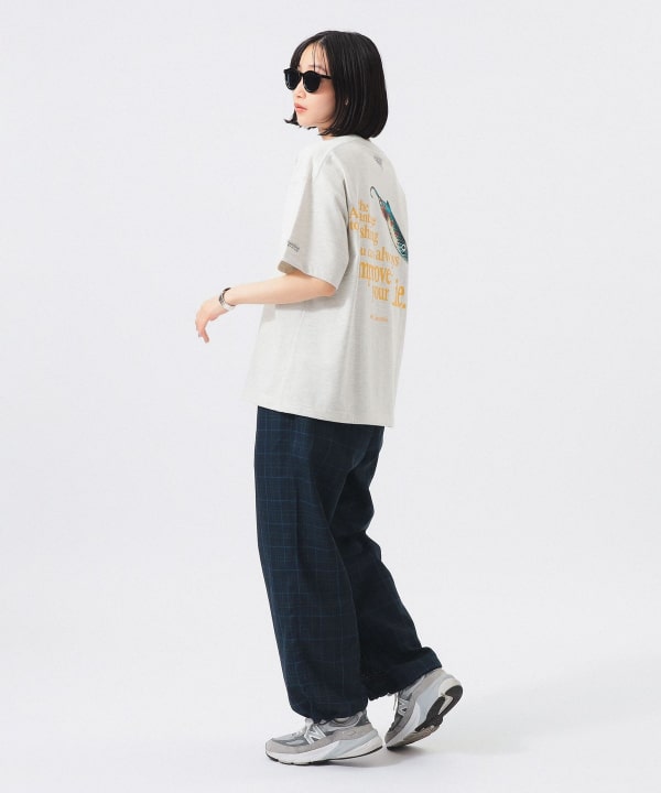 item main image