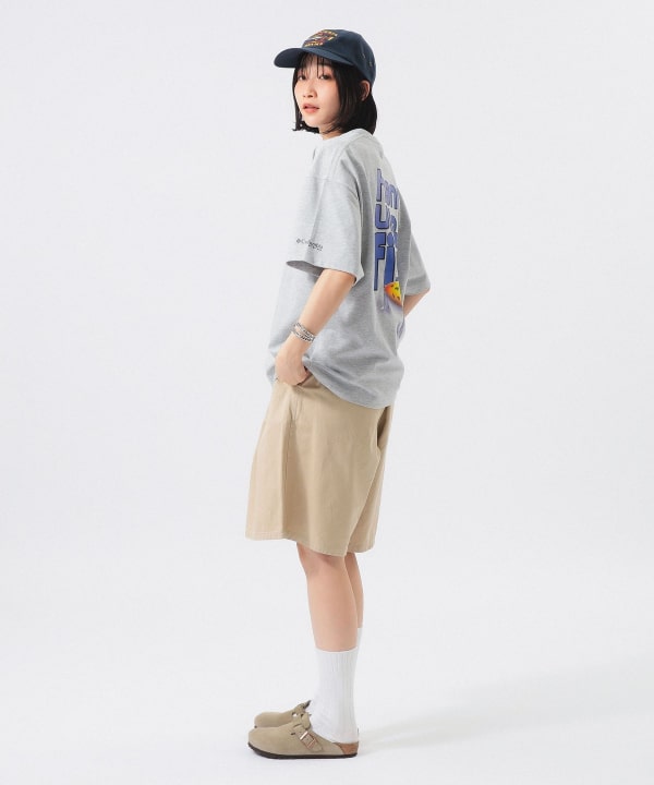 item main image