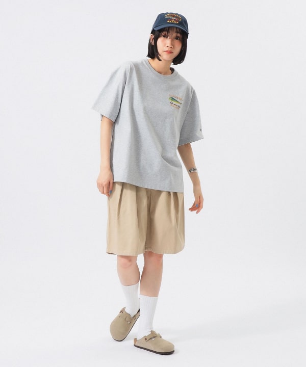 item main image
