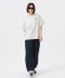 COLLEGATE STONE