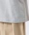 Columbia Grey Heather