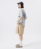 Columbia Grey Heather