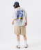Columbia Grey Heather