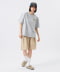 Columbia Grey Heather