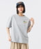Columbia Grey Heather