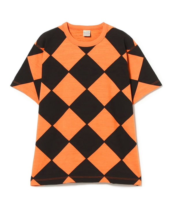 item main image