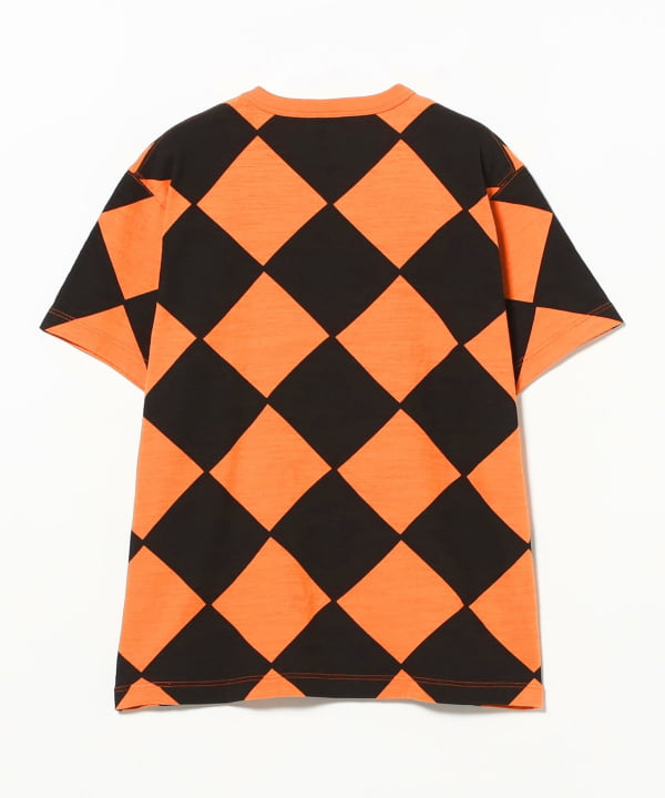 item main image