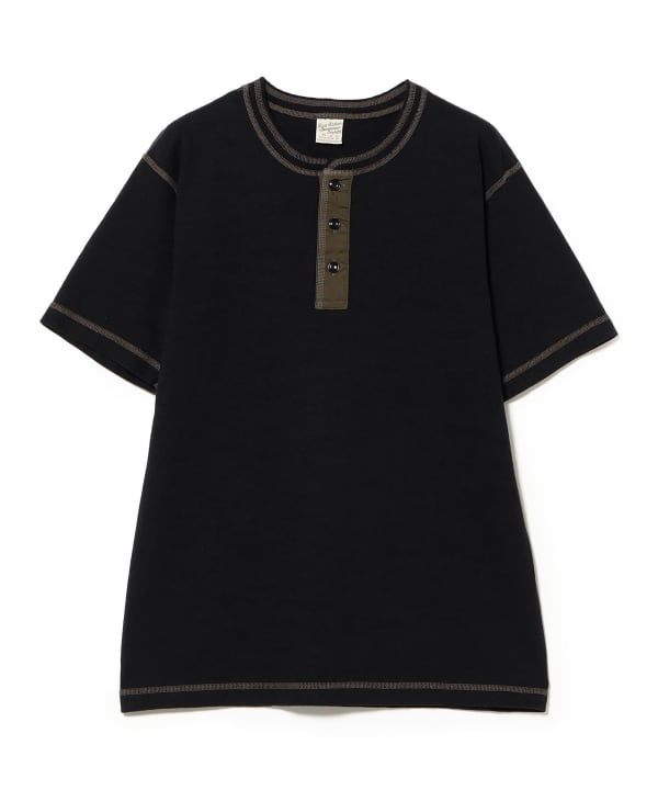 item main image