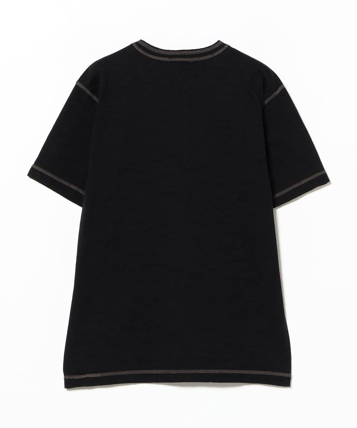 BEAMS BOY（ビームス ボーイ）BUZZ RICKSON'S / BUZZ RICKSON'S SLUB