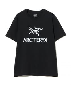 〈WOMEN〉ARC’TERYX /  Kragg Cotton T-Shirt