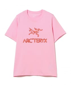 〈WOMEN〉ARC’TERYX /  Kragg Cotton T-Shirt