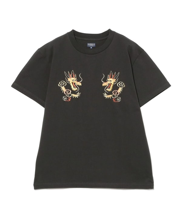 item main image