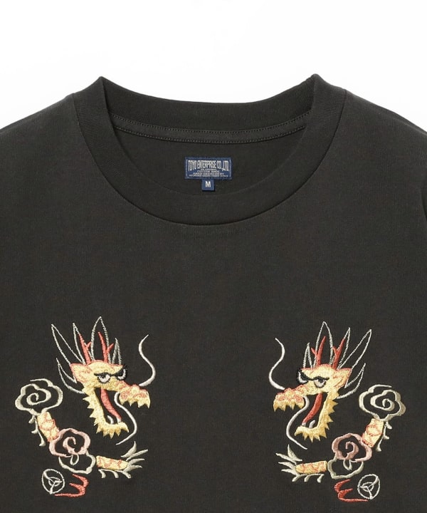 item main image