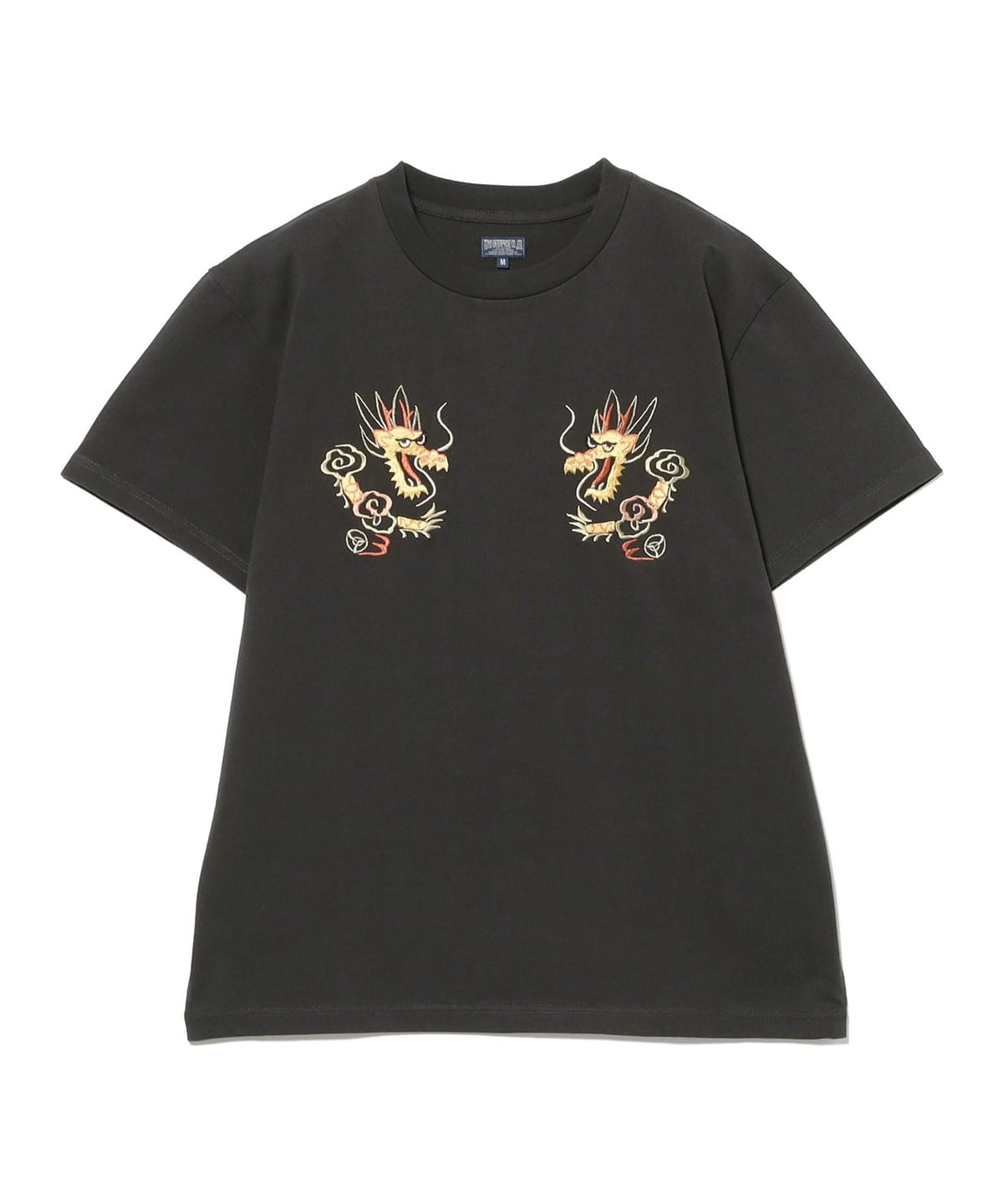 BEAMS JAPAN（ビームス ジャパン）テーラー東洋 / SUKA T-SHIRT