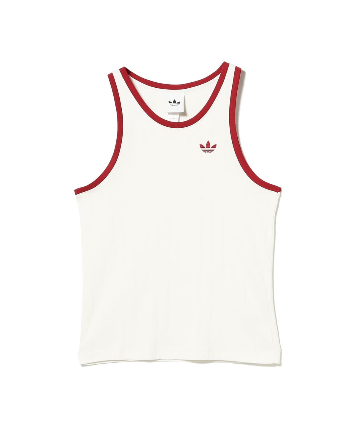 BEAMS SELECTION for WOMEN（ビームス セレクション for ウィメン
