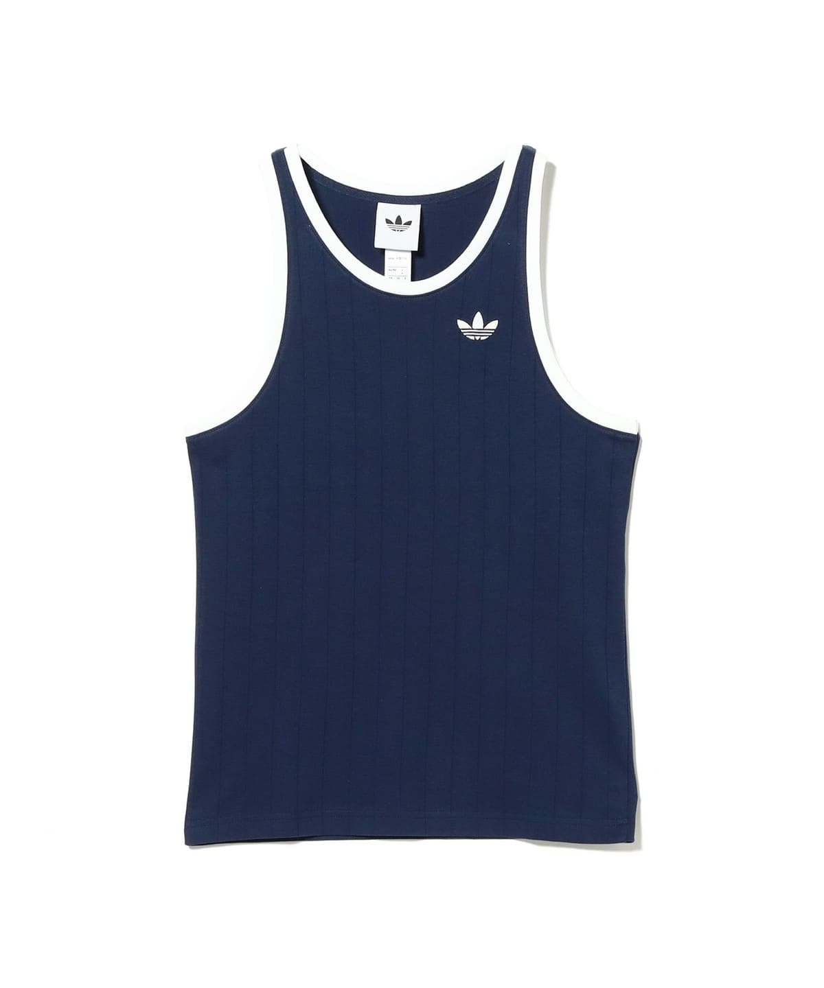 BEAMS SELECTION for WOMEN（ビームス セレクション for ウィメン