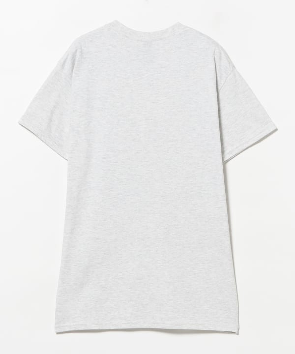item main image