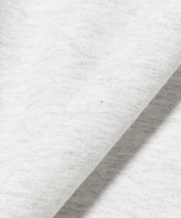 item main image