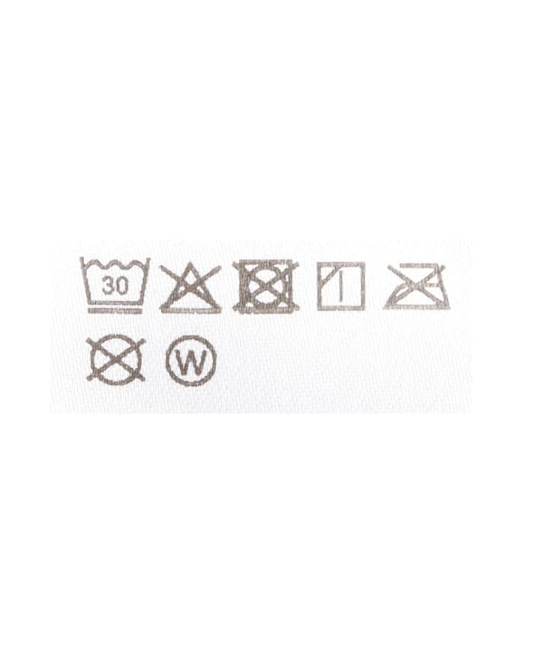item main image